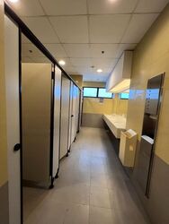 Lorong 8 Toa Payoh (D12), Office #456459081